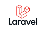 Laravel